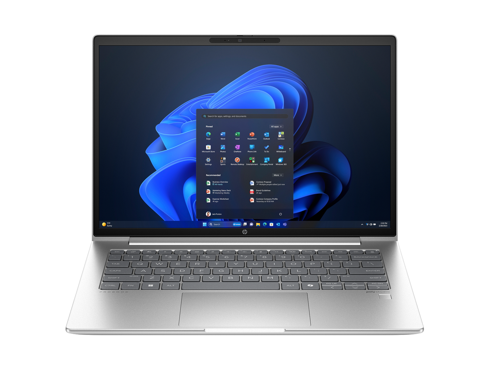 product images